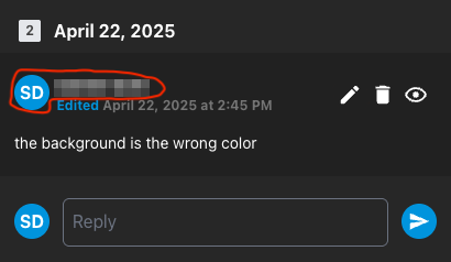 Screenshot 2025-04-22 at 14.45.53 copy 4.png