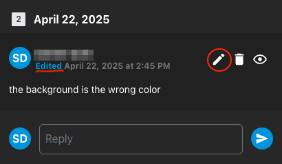Screenshot 2025-04-22 at 14.45.53.png