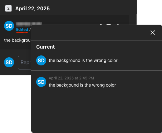 Screenshot 2025-04-22 at 14.51.03.png