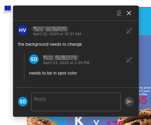 Screenshot 2025-04-23 at 14.38.20.png