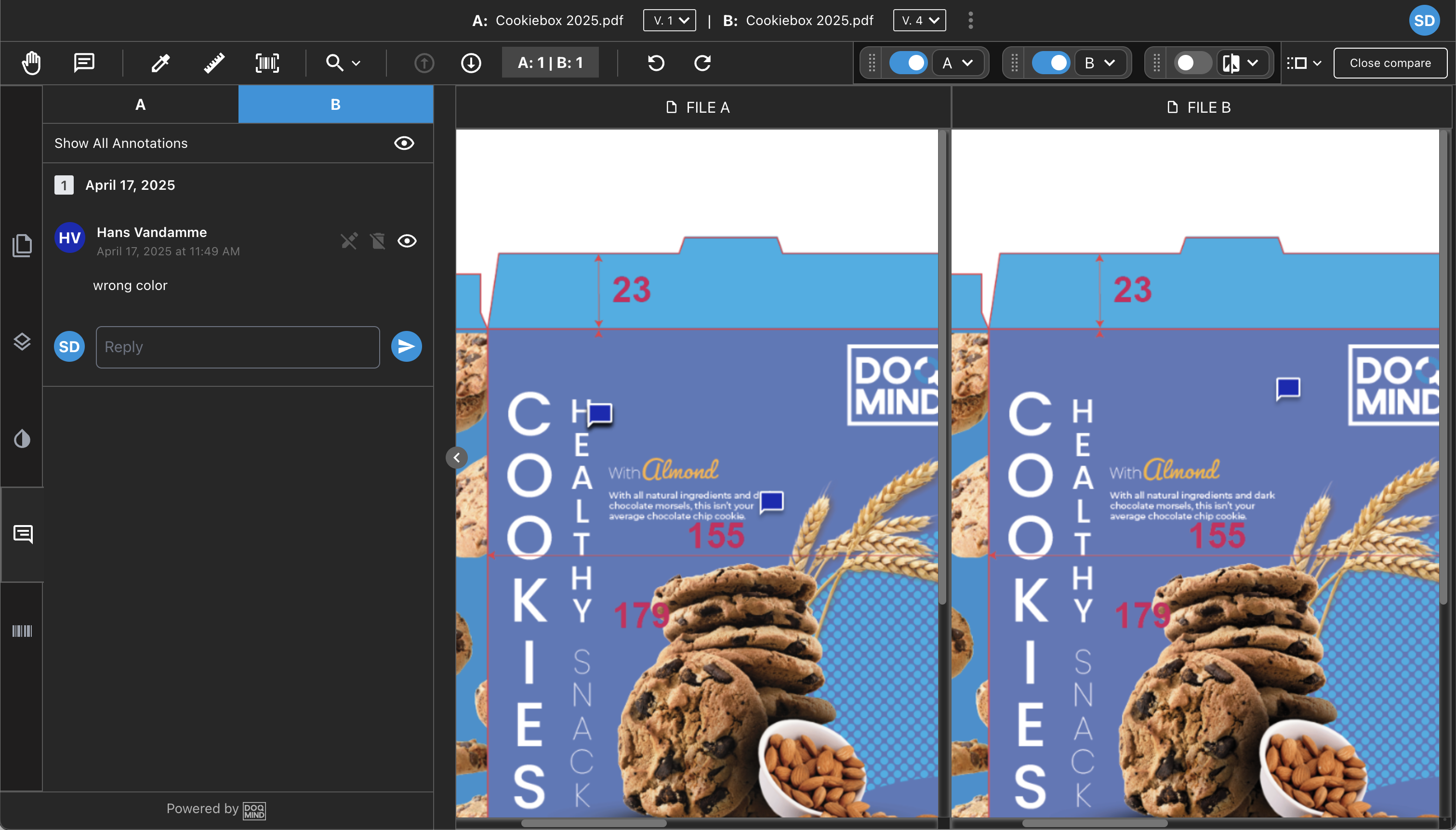 Screenshot 2025-04-23 at 15.07.24.png