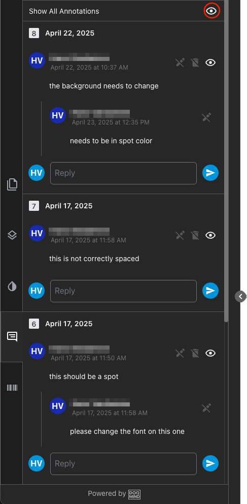 Screenshot 2025-04-23 at 15.27.18.png