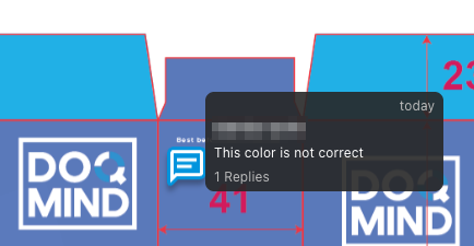 Screenshot 2026-04-21 at 14.57.26.png