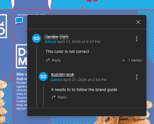 Screenshot 2026-04-21 at 14.58.29.png