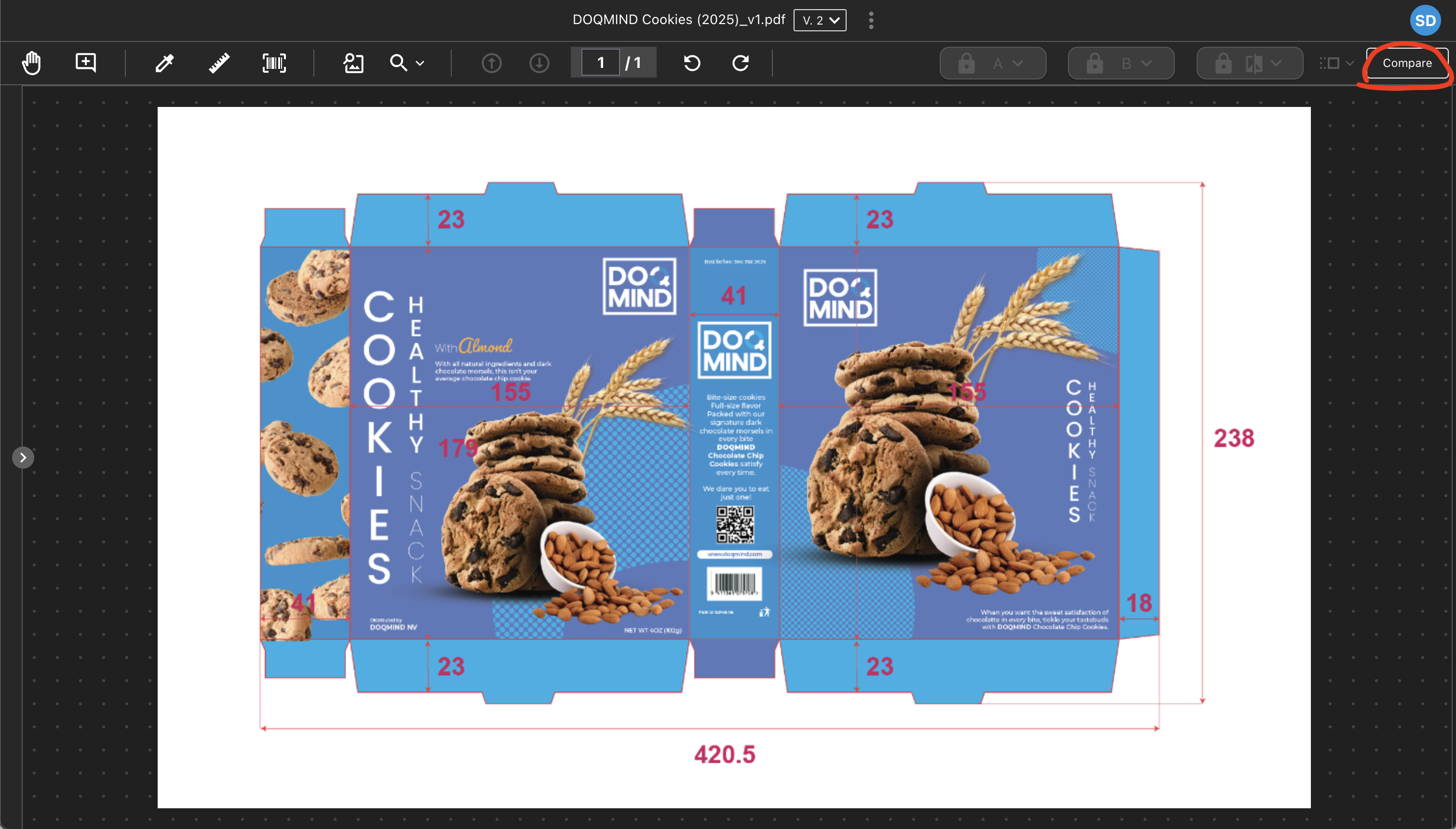 Screenshot 2025-09-04 at 10.43.32.png