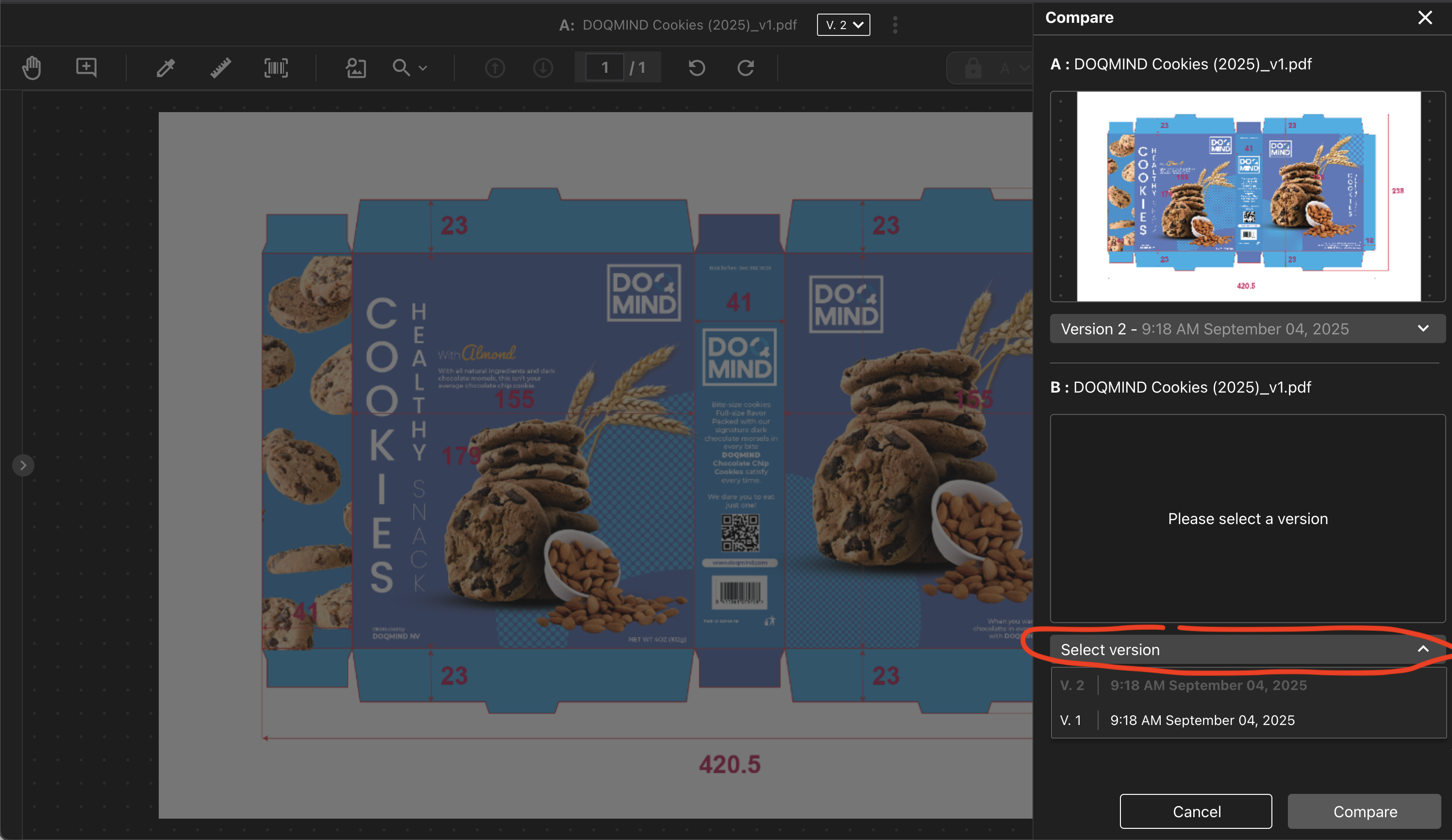 Screenshot 2025-09-04 at 10.43.52.png