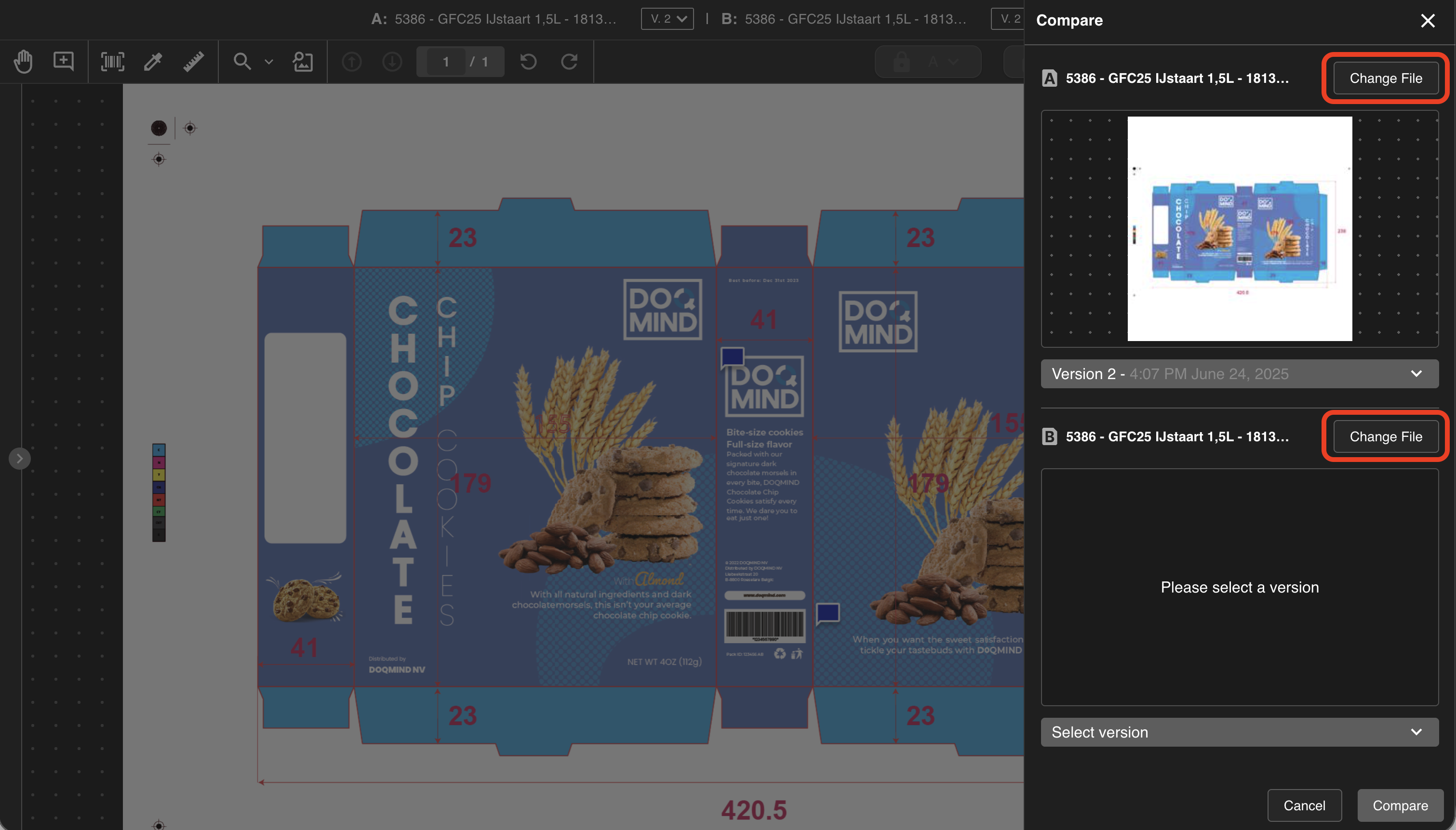Screenshot 2026-04-29 at 16.16.19.png