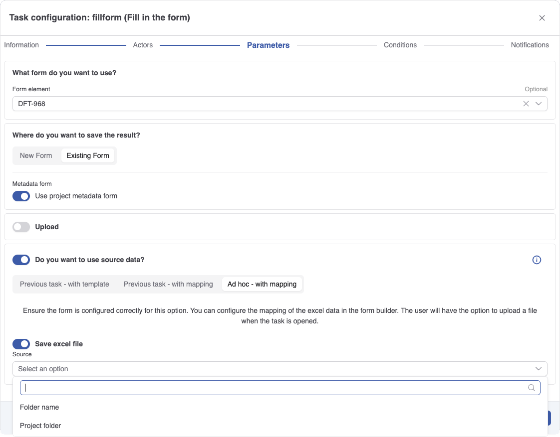 Screenshot 2025-09-22 at 11.31.11.png