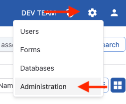 Screenshot 2025-03-31 at 15.44.52.png