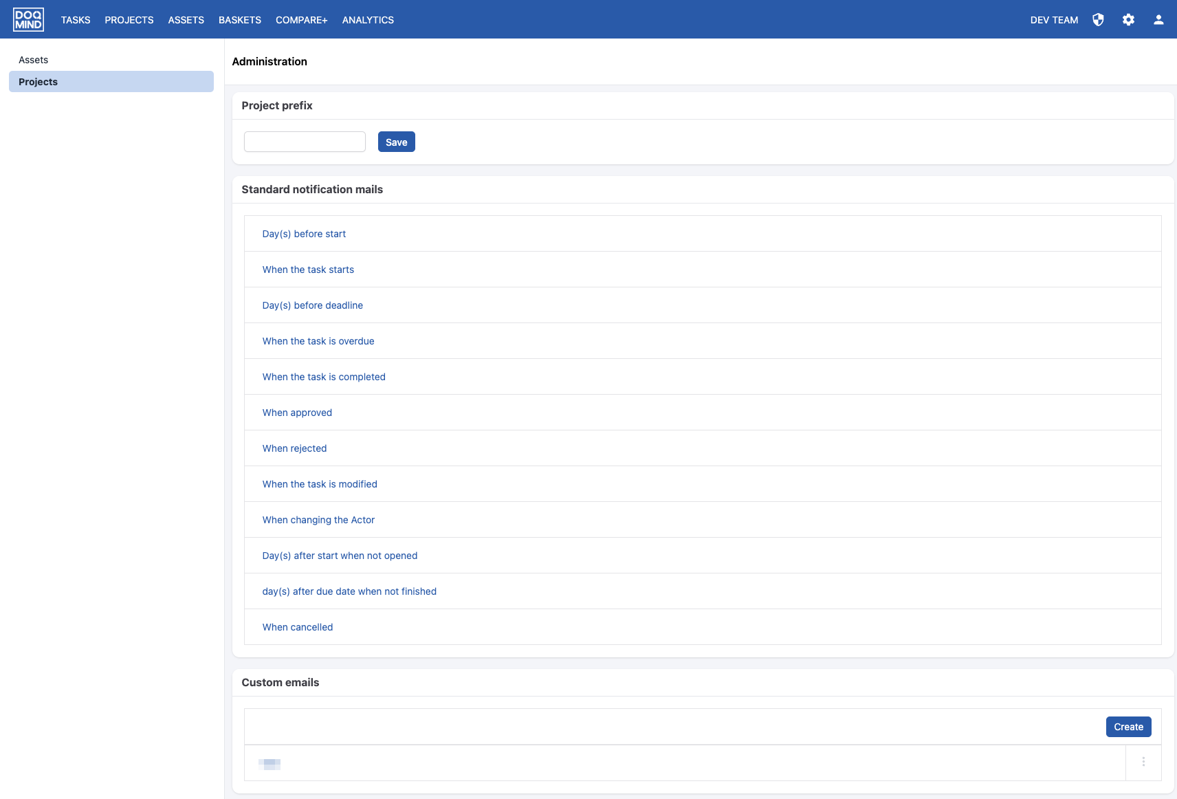 Screenshot 2025-03-31 at 15.46.10.png