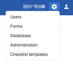 Screenshot 2026-02-05 at 08.23.46.png