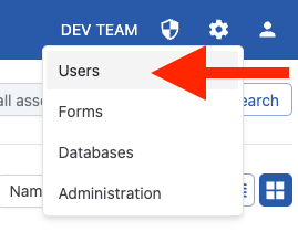 Screenshot 2025-03-31 at 13.26.46.png