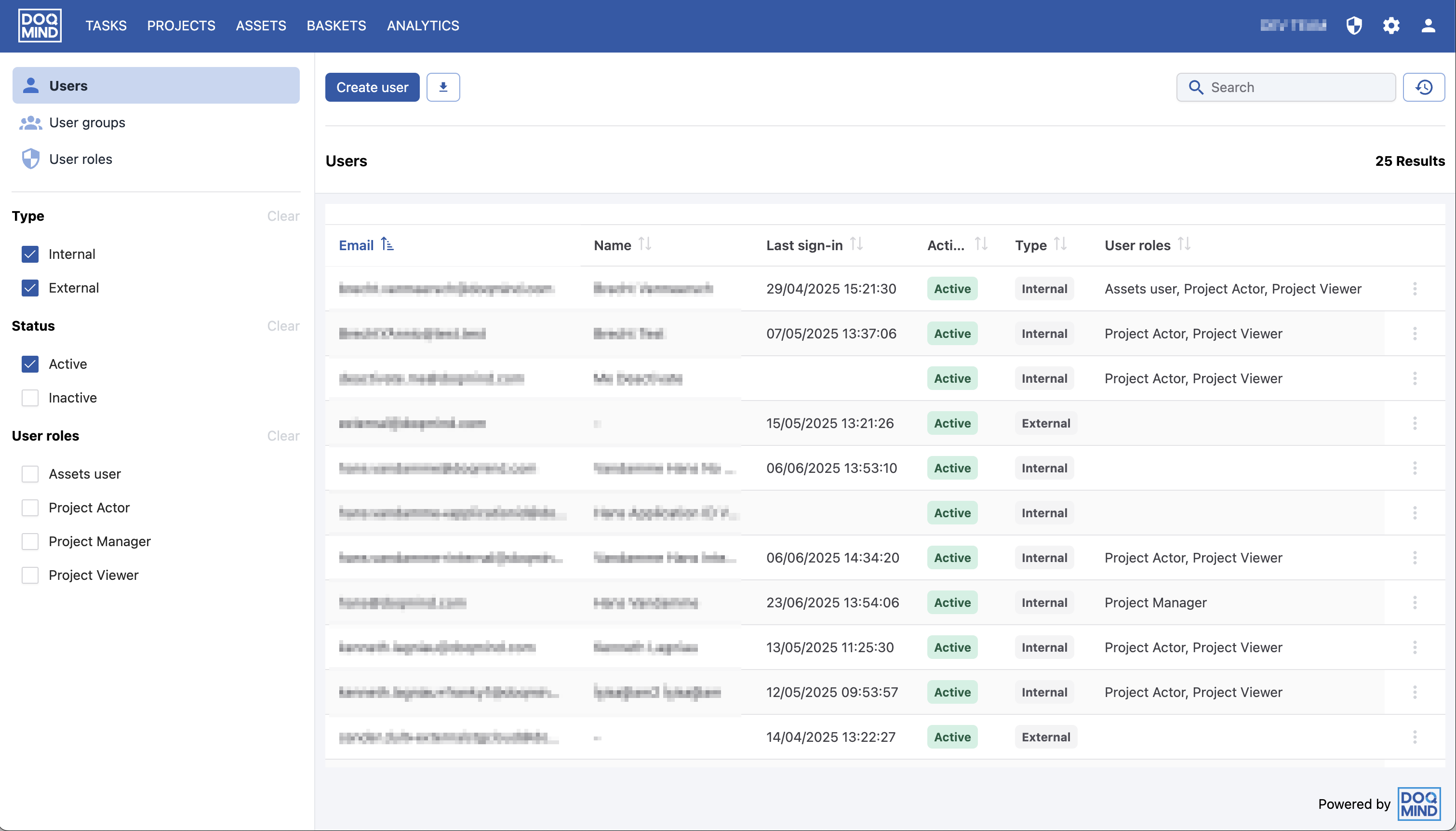 Screenshot 2025-06-23 at 16.32.22.png