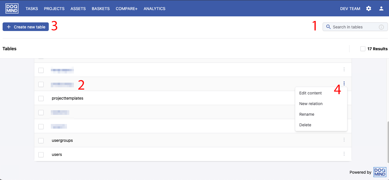 Screenshot 2025-04-07 at 10.39.40.png