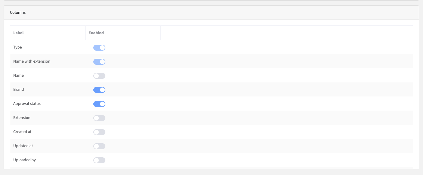 Screenshot 2024-03-22 at 13.42.25.png