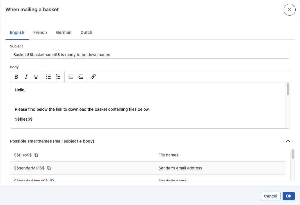 Screenshot 2025-03-31 at 16.00.31.png
