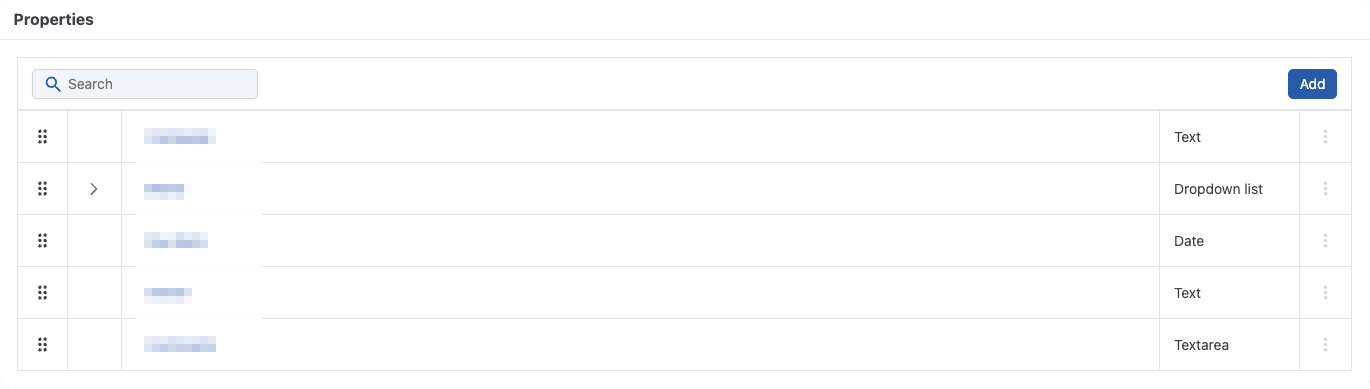 Screenshot 2025-03-31 at 16.01.45.png