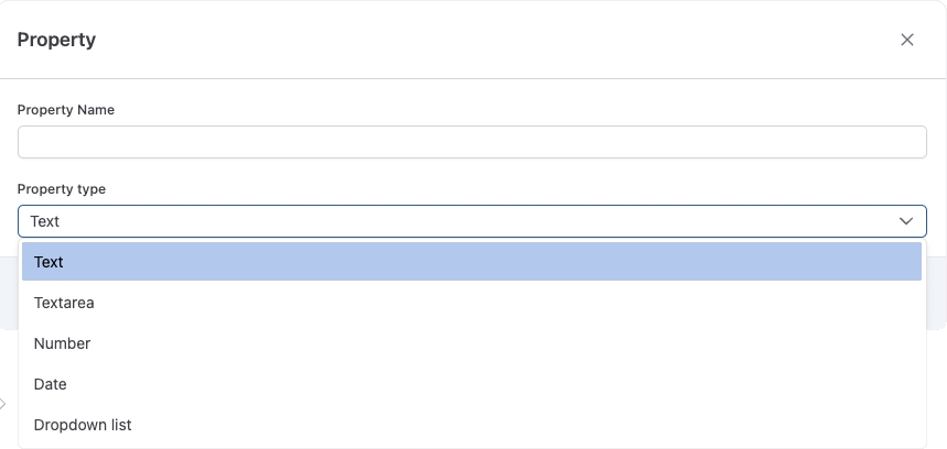 Screenshot 2025-03-31 at 16.05.49.png