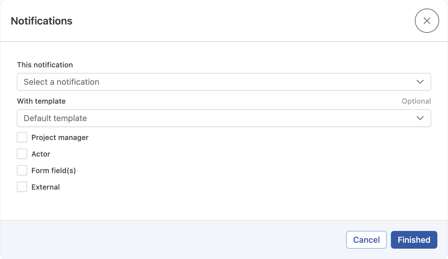Screenshot 2025-04-01 at 15.31.13-20250401-133151.png