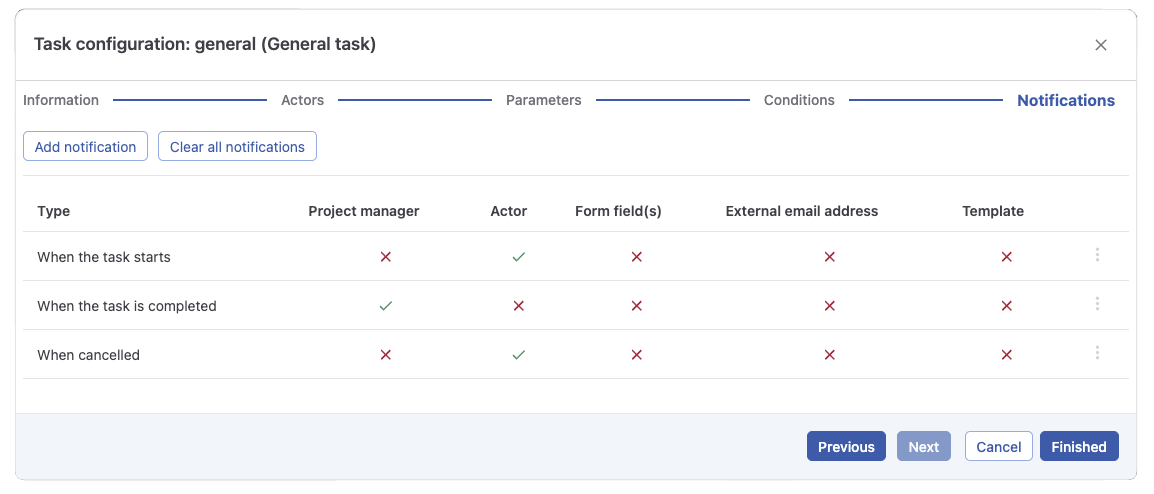 Screenshot 2025-06-20 at 14.41.13.png
