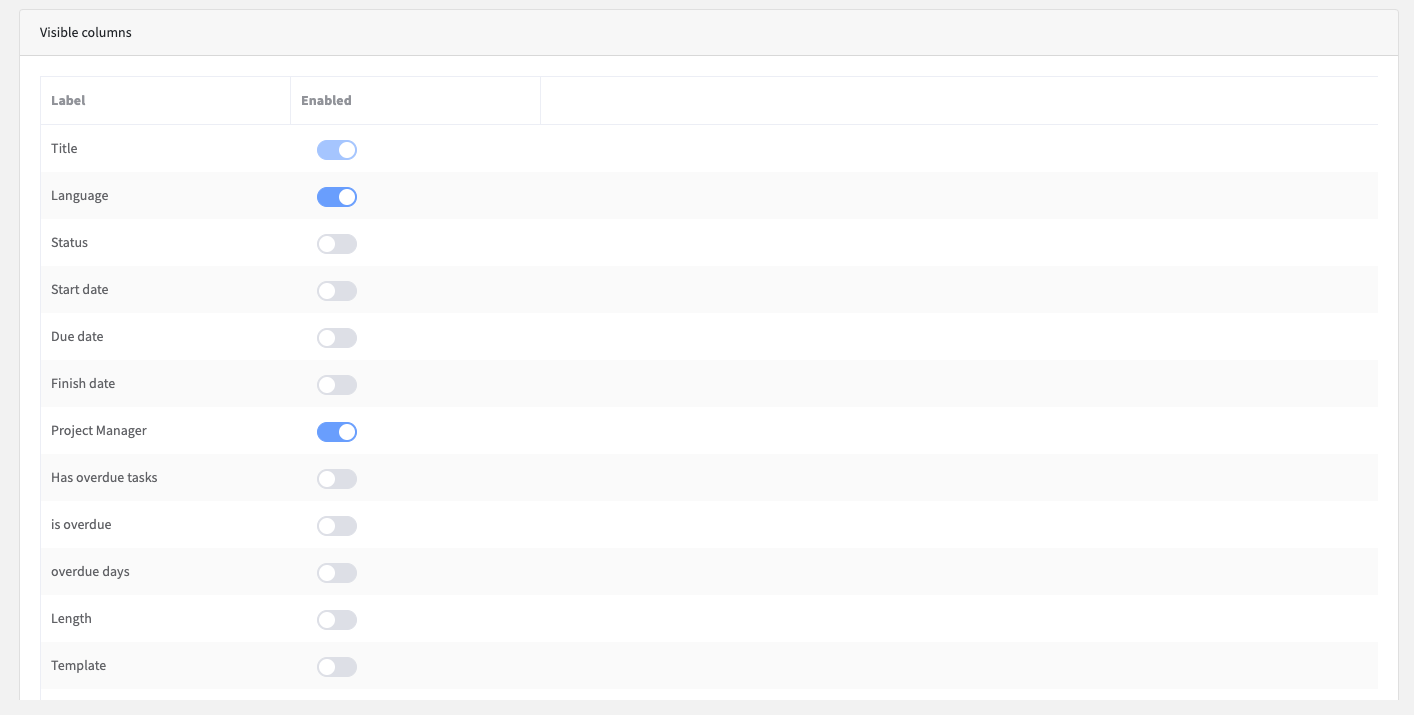 Screenshot 2024-03-22 at 13.43.44.png