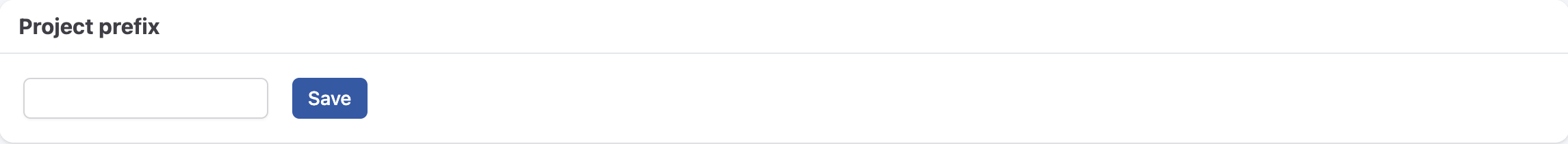 Screenshot 2025-03-31 at 16.25.06.png