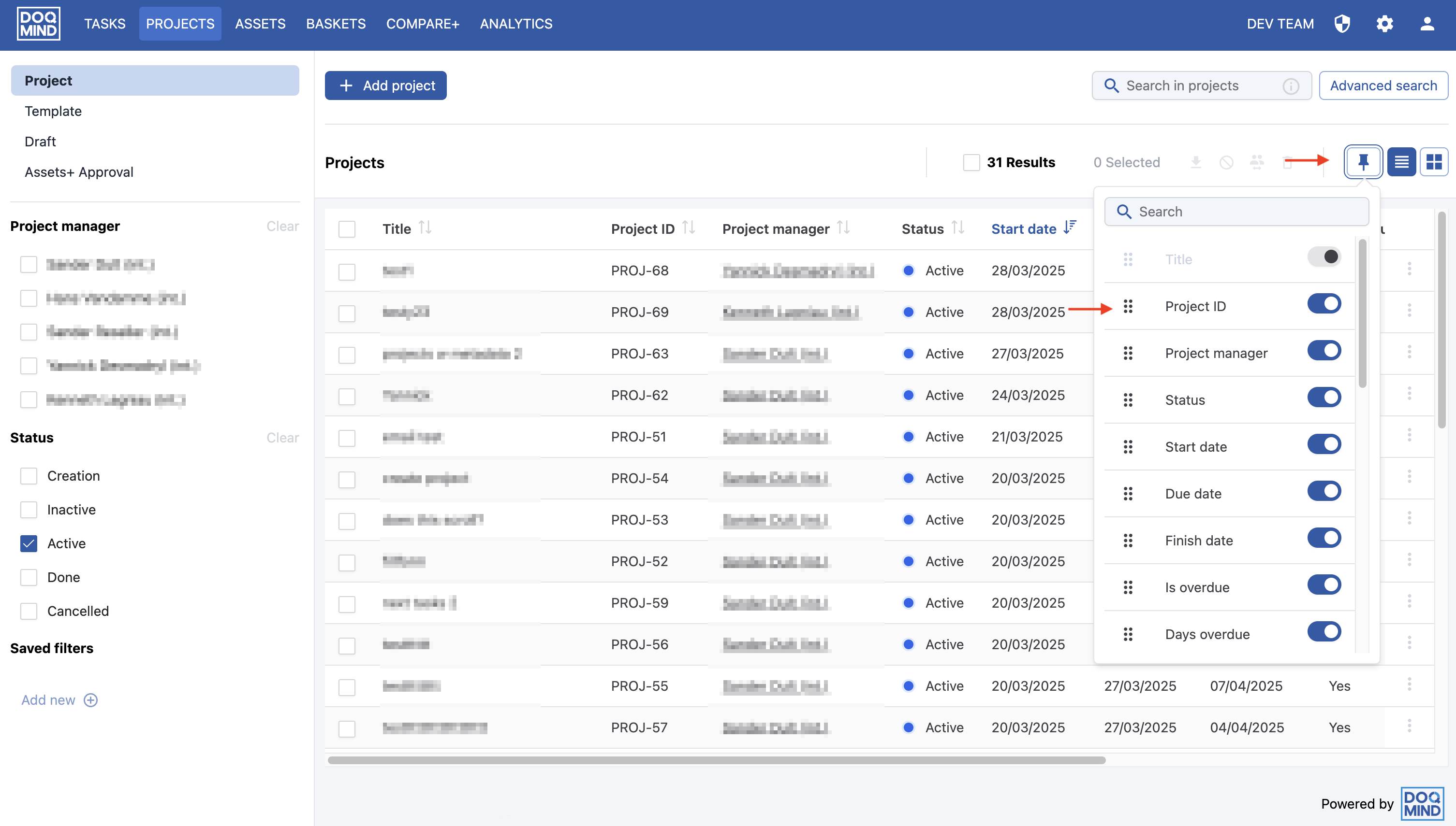 Screenshot 2025-03-31 at 16.27.18.png