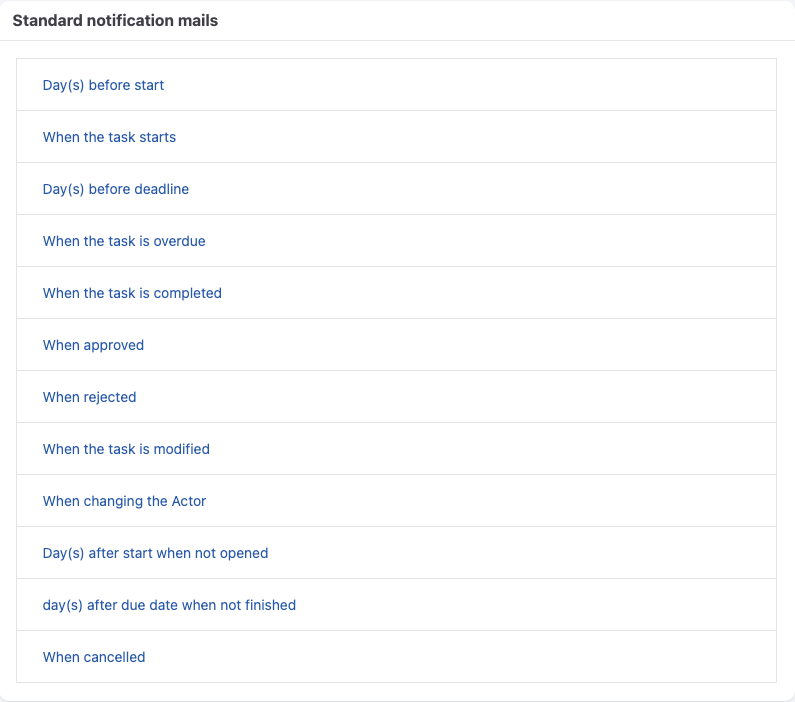 Screenshot 2025-03-31 at 16.30.53.png