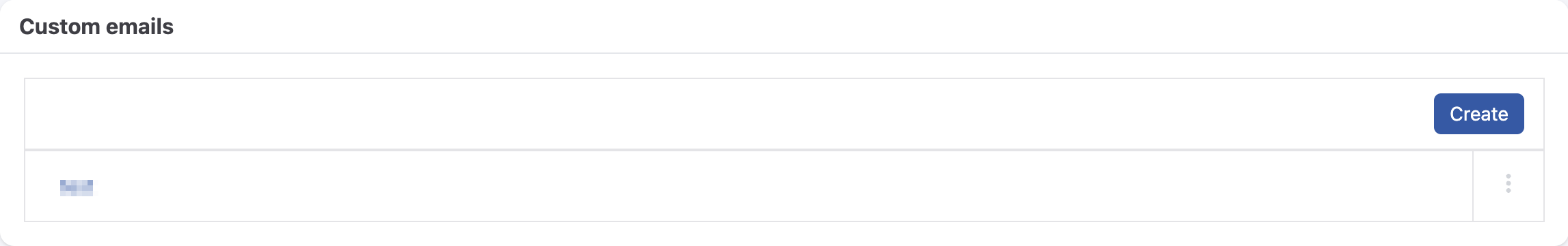 Screenshot 2025-03-31 at 16.38.23.png