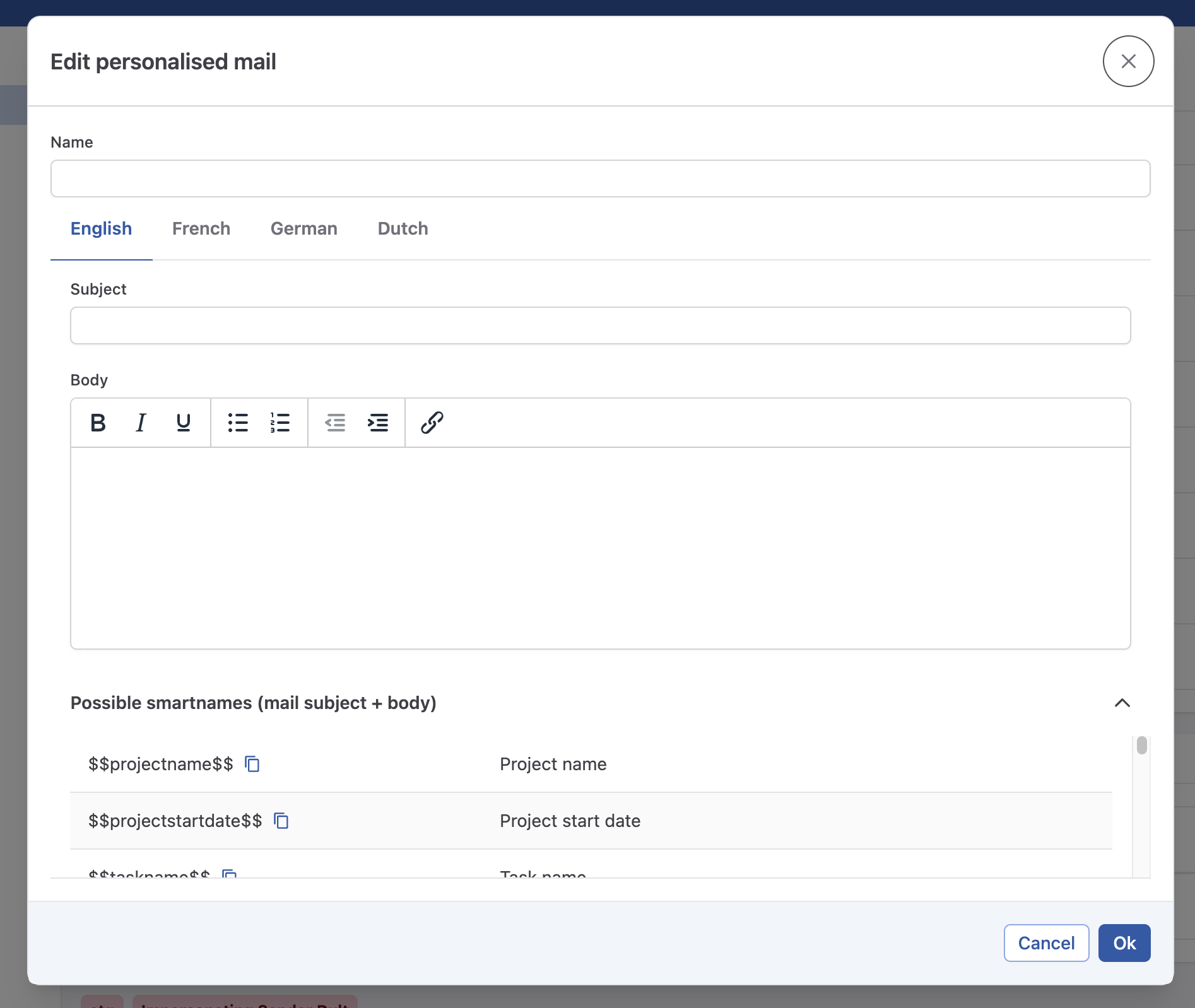 Screenshot 2025-03-31 at 16.44.45.png