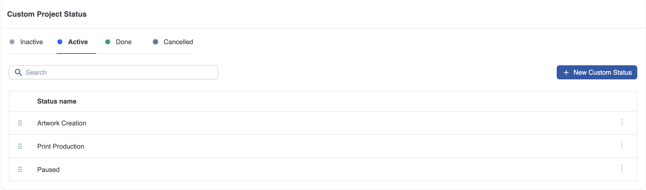 Screenshot 2025-11-26 at 08.02.14.png