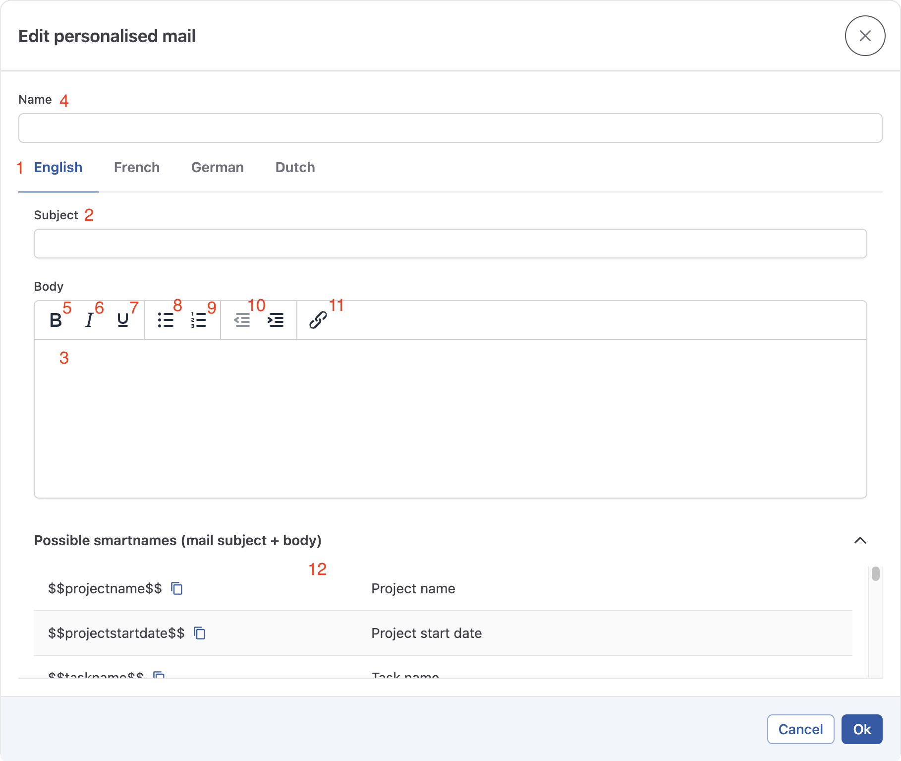 Screenshot 2025-03-31 at 16.44.45.png