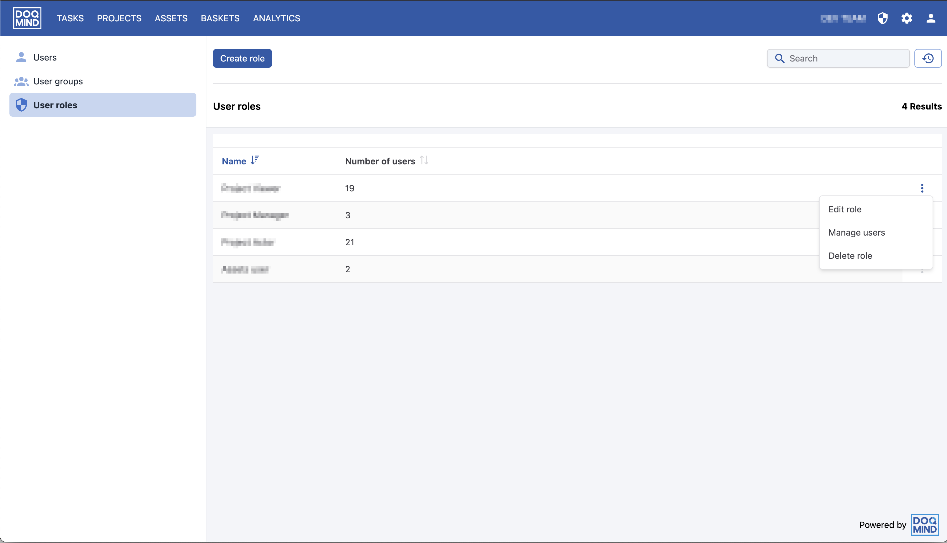 Screenshot 2025-06-23 at 16.02.49.png