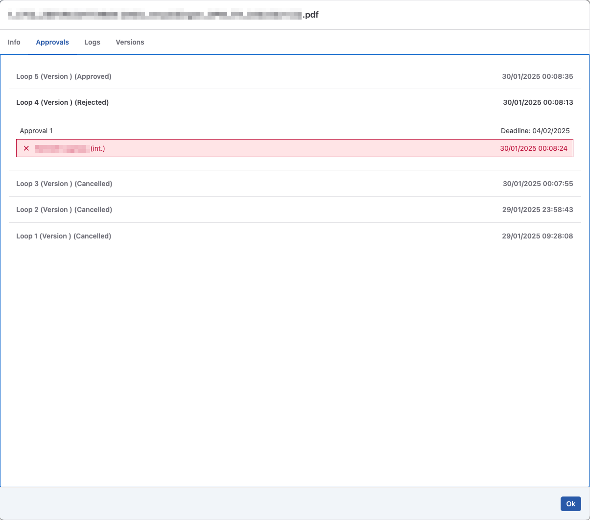 Screenshot 2025-03-31 at 13.37.48.png