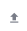 Screenshot 2024-02-09 at 16.29.18.png