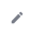 Screenshot 2024-02-09 at 16.29.22.png