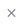 Screenshot 2024-02-09 at 16.29.26.png