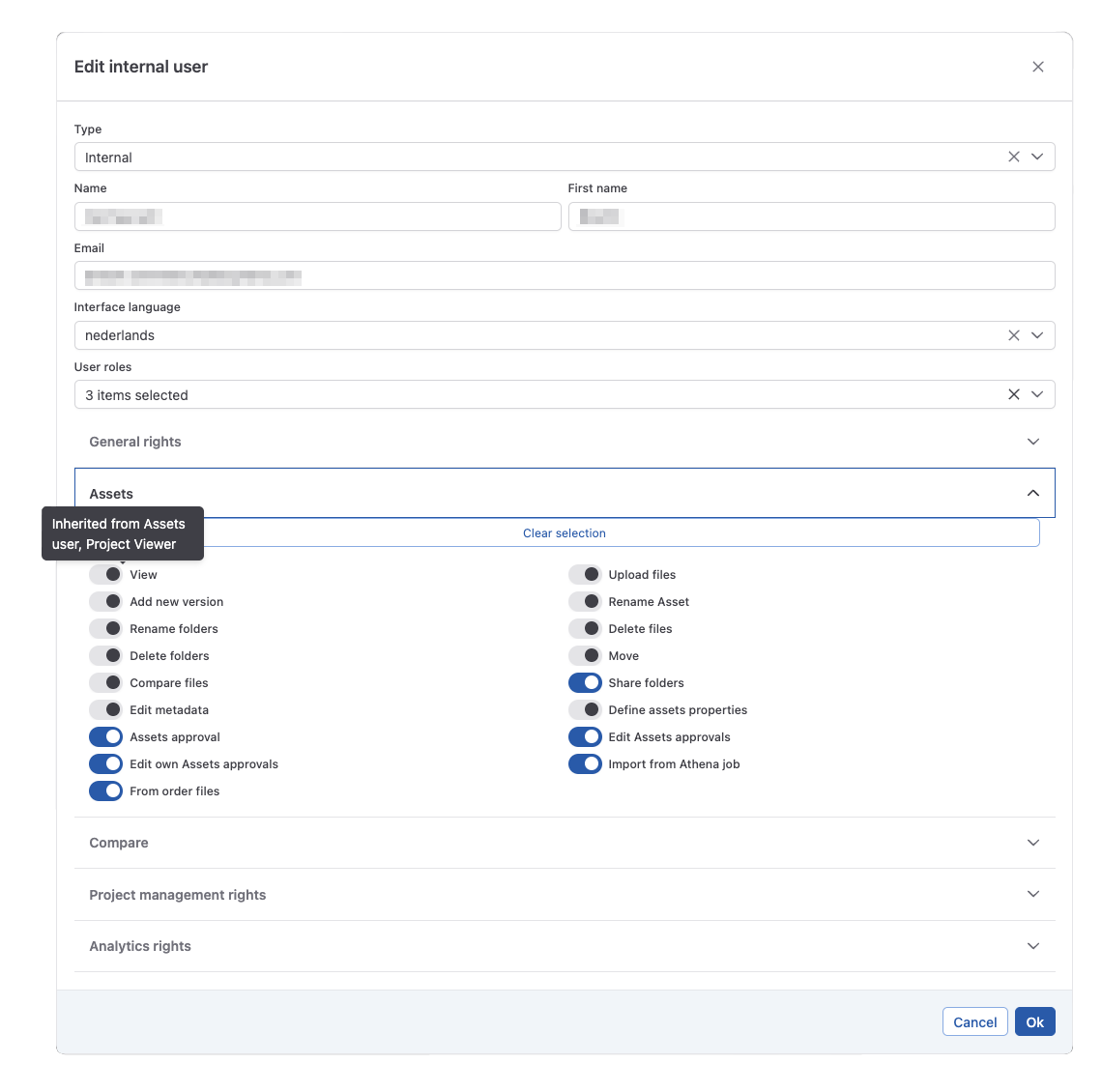 Screenshot 2025-06-23 at 16.49.32.png