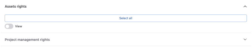 Screenshot 2025-03-31 at 13.54.06.png