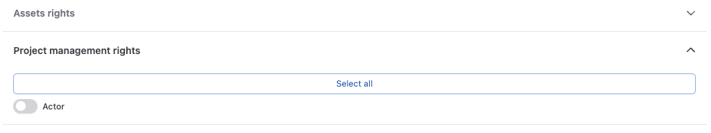 Screenshot 2025-03-31 at 13.55.01.png