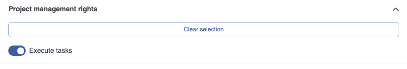 Screenshot 2026-01-29 at 10.35.01.png