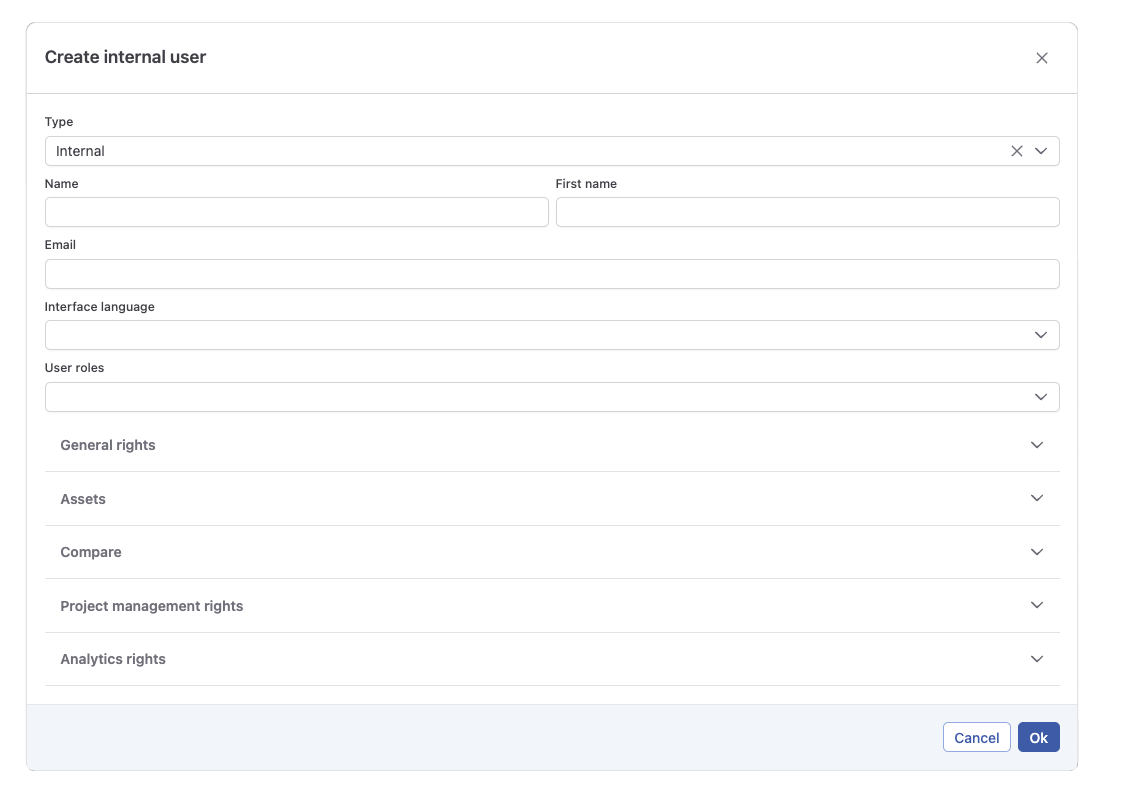 Screenshot 2025-06-30 at 09.31.17.png