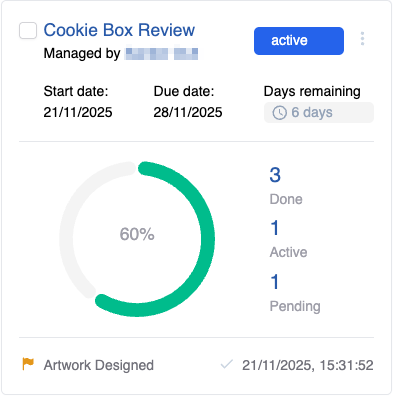 Screenshot 2025-11-21 at 15.32.02.png