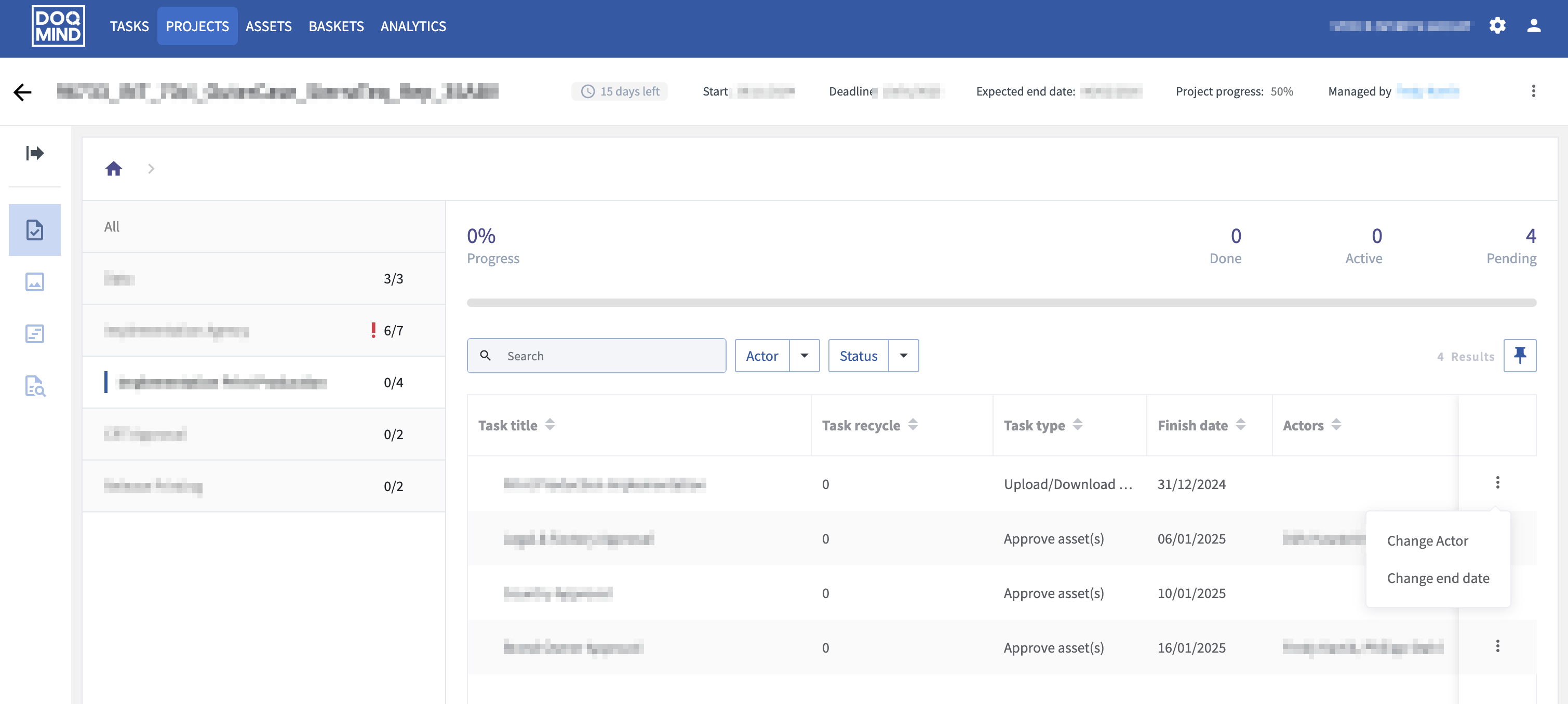 Screenshot 2024-12-20 at 16.00.39.png