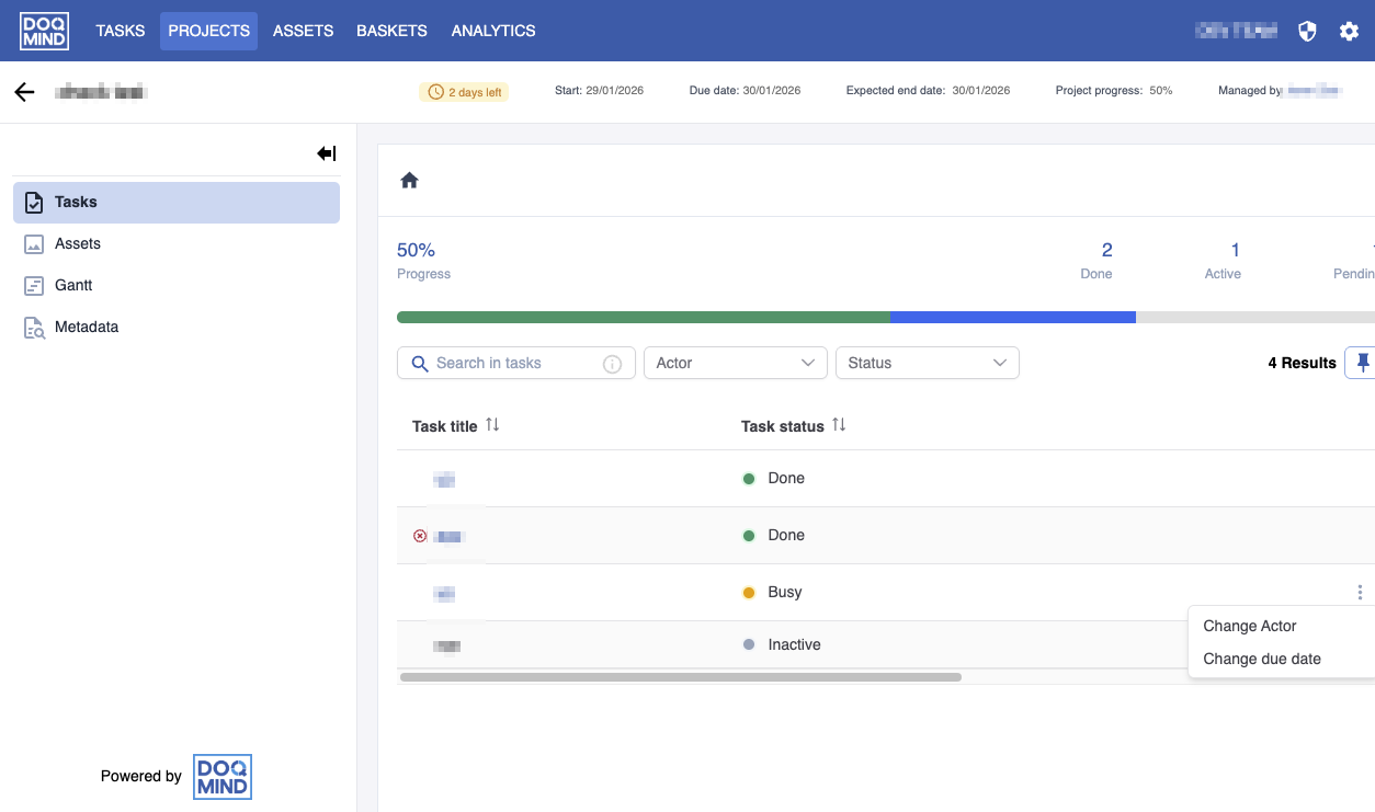 Screenshot 2026-01-29 at 10.15.47.png