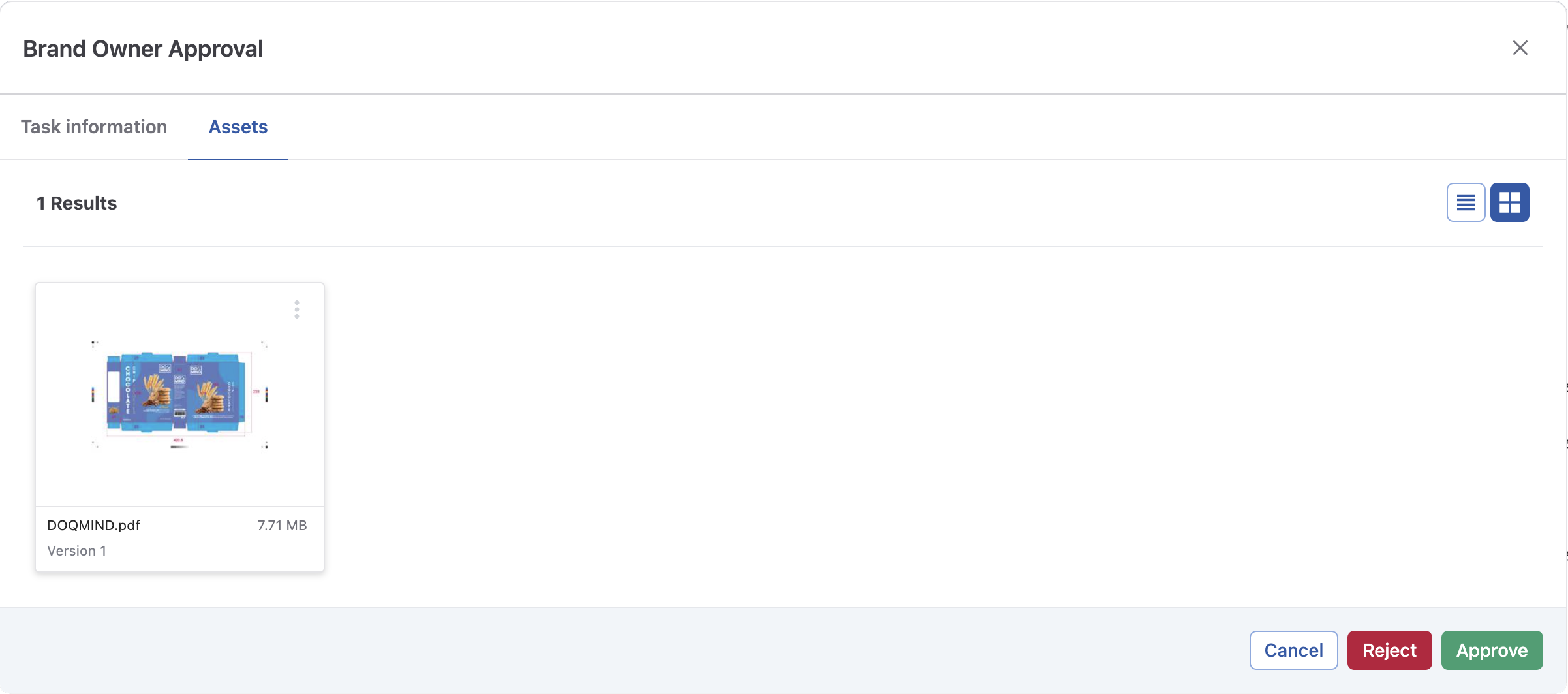 Screenshot 2025-04-01 at 15.38.23-20250401-133907.png