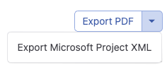 Screenshot 2025-06-19 at 13.54.31.png