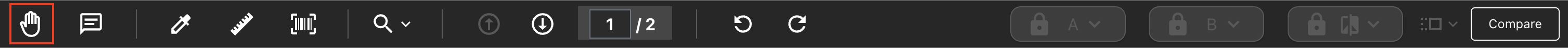toolbar.png