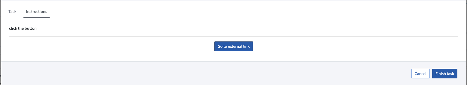 Screenshot 2023-06-15 at 11.37.59.png