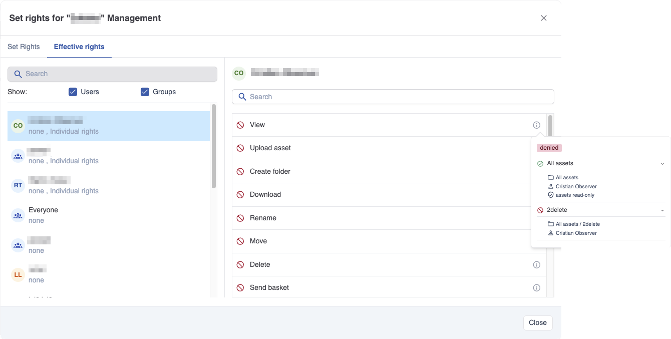 Screenshot 2026-06-29 at 15.56.56.png